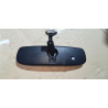 Toyota Rear View Mirror 2009-2024 | Nissan Murano, Toyota RAV4