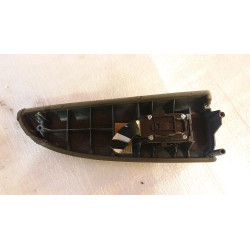 Mercedes-Benz S-Class Right Door Window Switch 2007-2012
