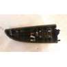 Mercedes-Benz S-Class Right Door Window Switch 2007-2012