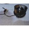 Hyundai Sonata Hybrid Battery Cooling Fan Blower Motor 2011-2015
