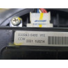 Hyundai Sonata Hybrid Battery Cooling Fan Blower Motor 2011-2015