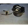 Hyundai Sonata Hybrid Battery Cooling Fan Blower Motor 2011-2015