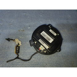 Hyundai Sonata Hybrid Battery Cooling Fan Blower Motor 2011-2015