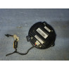 Hyundai Sonata Hybrid Battery Cooling Fan Blower Motor 2011-2015