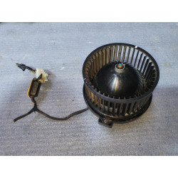 Hyundai Sonata Hybrid Battery Cooling Fan Blower Motor 2011-2015