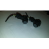 9283200 BMW X5 Parking PDC Distance Sensor 2014-2017
