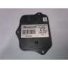Jeep Grand Cherokee Right Headlight Non AFS Control Module 2014-2020