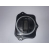 Jeep Grand Cherokee Right Headlight Non AFS Control Module 2014-2020