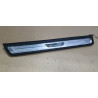 23160093 Cadillac CTS Front Sill Trim Pillar Plate LED 2014-2019