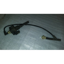 13503566 Cadillac ATS Vacuum Valve 2014-2018 23335616
