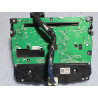 68260-3KA6B Nissan Pathfinder AC Heater Climate Radio Control 2013-2016