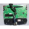 68260-3KA6B Nissan Pathfinder AC Heater Climate Radio Control 2013-2016