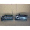 84642800 Cadillac Escalade Left Mirror Turn LED Light Lamp 2021-2024