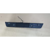 23160093 Cadillac CTS Front Sill Trim Pillar Plate LED 2014-2019