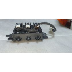 85107638 Cadillac Ignition Coil 2021-2024
