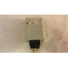 32436856855 BMW 5-Series Steering Servotronic Control Module 2013-2016