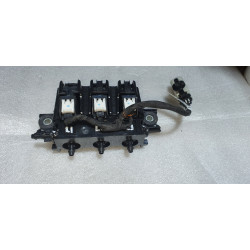 85107638 Cadillac Ignition Coil 2021-2024