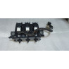 85107638 Cadillac Ignition Coil 2021-2024