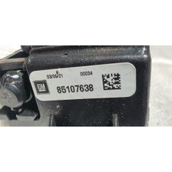 85107638 Cadillac Ignition Coil 2021-2024