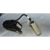 85107638 Cadillac Ignition Coil 2021-2024