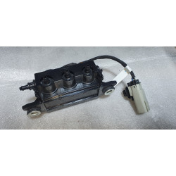 85107638 Cadillac Ignition Coil 2021-2024