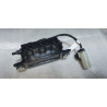 85107638 Cadillac Ignition Coil 2021-2024