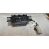 85107638 Cadillac Ignition Coil 2021-2024