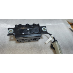 85107638 Cadillac Ignition Coil 2021-2024