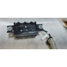 85107638 Cadillac Ignition Coil 2021-2024