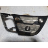 56054984AC Chrysler Pacifica Radio Audio AC Heater Climate Control Panel