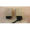 32306865245 BMW X5 Steering Column Control Module 2013-2016
