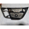 56054991AC Chrysler Pacifica Radio Audio AC Heater Climate Control Panel