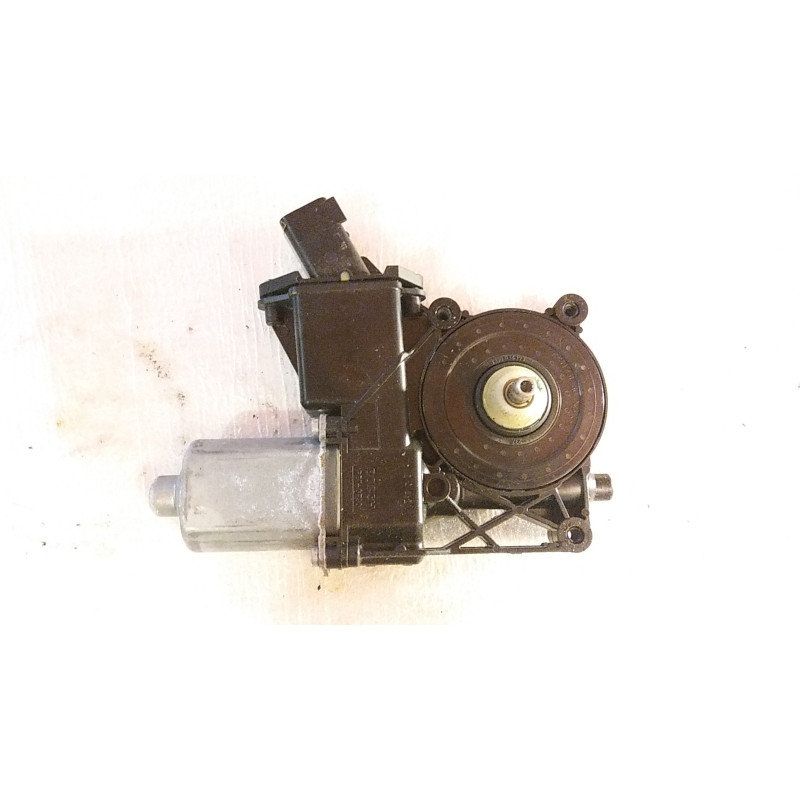Cadillac ATS Right Door Window Regulator Motor 2015-2018