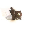 Cadillac ATS Right Door Window Regulator Motor 2015-2018