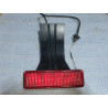 68048581AA Jeep Wrangler Rear Third 3rd Brake LED Lamp Light 2007-2018