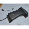 68048581AA Jeep Wrangler Rear Third 3rd Brake LED Lamp Light 2007-2018