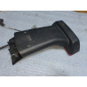 68048581AA Jeep Wrangler Rear Third 3rd Brake LED Lamp Light 2007-2018