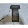 68048581AA Jeep Wrangler Rear Third 3rd Brake LED Lamp Light 2007-2018