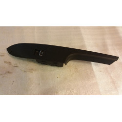 23275057 Cadillac ATS Right Door Window Switch 2015-2019 22959562