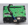68260-3KA6B Nissan Pathfinder AC Heater Climate Radio Control 2013-2016