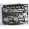 68260-3KA6B Nissan Pathfinder AC Heater Climate Radio Control 2013-2016