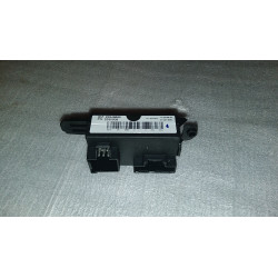 22849895 Cadillac ATS Seat Heater Control Module 2014-2018