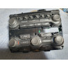 68260-3KA6B Nissan Pathfinder AC Heater Climate Radio Control 2013-2016