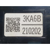 68260-3KA6B Nissan Pathfinder AC Heater Climate Radio Control 2013-2016