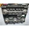 68260-3KA6B Nissan Pathfinder AC Heater Climate Radio Control 2013-2016