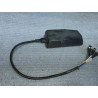 443-8463 Caterpillar Antenna Cellular Iridium 443-8463-02