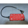 443-8463 Caterpillar Antenna Cellular Iridium 443-8463-02
