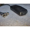 443-8463 Caterpillar Antenna Cellular Iridium 443-8463-02