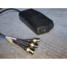 443-8463 Caterpillar Antenna Cellular Iridium 443-8463-02