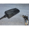 443-8463 Caterpillar Antenna Cellular Iridium 443-8463-02